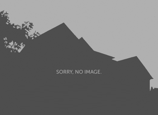 Photo of Listing #RX-10520536